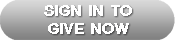 button_Sign In To Give