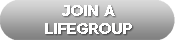 button_Lifegroup