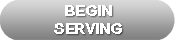 button_beginserving