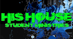 button_students