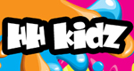 button_kidz