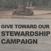 button_stewardship