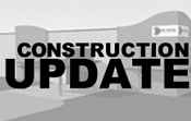 button_constructionupdate