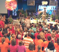 elementary 1