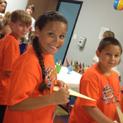 elementary2