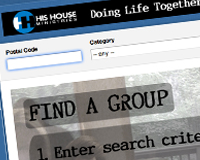 groupfinder