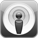 podcast logo