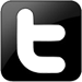twitter logo