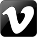 vimeo logo
